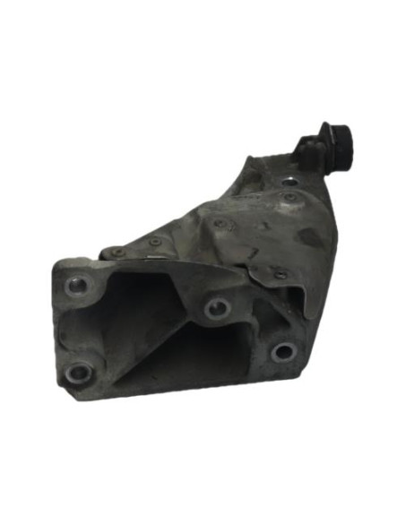 Support moteur droit BMW X5 E70 PHASE 1 Diesel