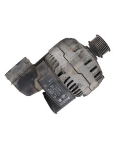 Alternateur BMW SERIE 3 E46 PHASE 1 Essence