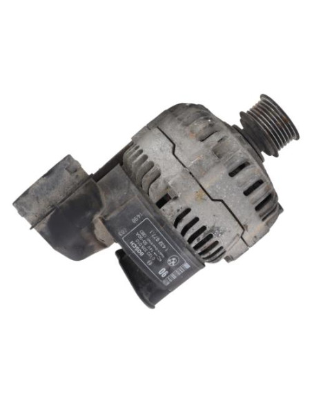 Alternateur BMW SERIE 3 E46 PHASE 1 Essence