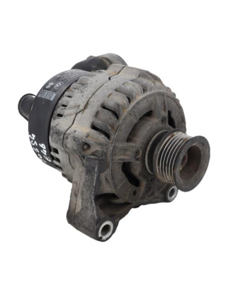 Alternateur BMW SERIE 3 E46 PHASE 1 Essence