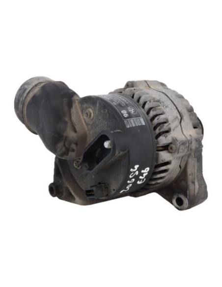 Alternateur BMW SERIE 3 E46 PHASE 1 Essence