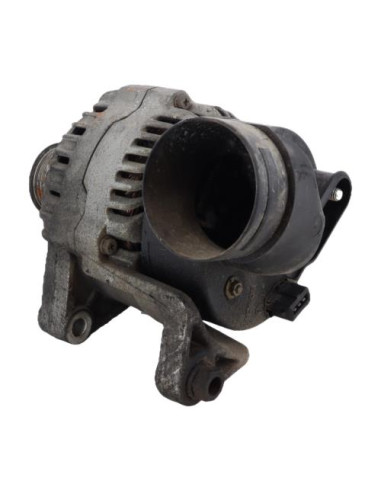 Alternateur BMW SERIE 3 E46 PHASE 1 Essence