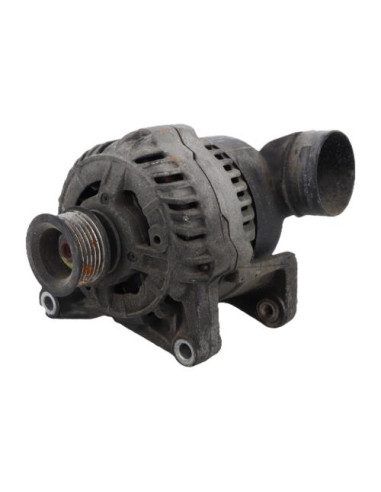 Alternateur BMW SERIE 3 E46 PHASE 1 Essence