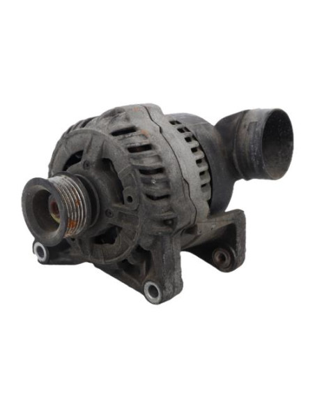 Alternateur BMW SERIE 3 E46 PHASE 1 Essence