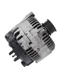 Alternateur BMW SERIE 5 E60 PHASE 1 Diesel