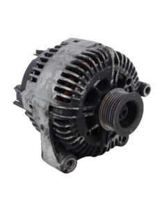Alternateur BMW SERIE 5 E60 PHASE 1 Diesel 2