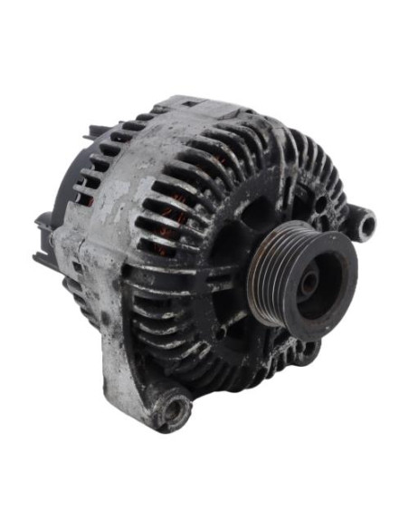 Alternateur BMW SERIE 5 E60 PHASE 1 Diesel
