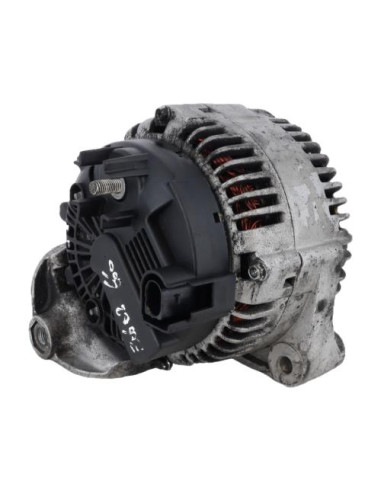 Alternateur BMW SERIE 5 E60 PHASE 1 Diesel