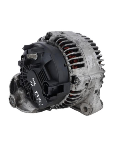 Alternateur BMW SERIE 5 E60 PHASE 1 Diesel