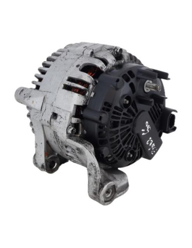 Alternateur BMW SERIE 5 E60 PHASE 1 Diesel