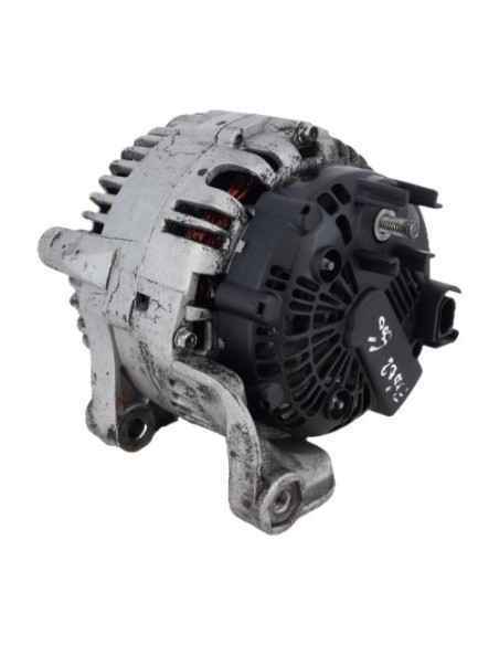 Alternateur BMW SERIE 5 E60 PHASE 1 Diesel