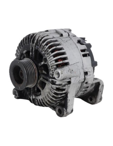 Alternateur BMW SERIE 5 E60 PHASE 1 Diesel