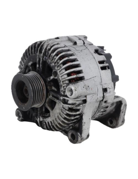 Alternateur BMW SERIE 5 E60 PHASE 1 Diesel