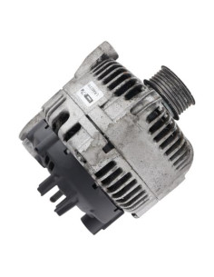 Alternateur BMW SERIE 5 E60 PHASE 1 Diesel