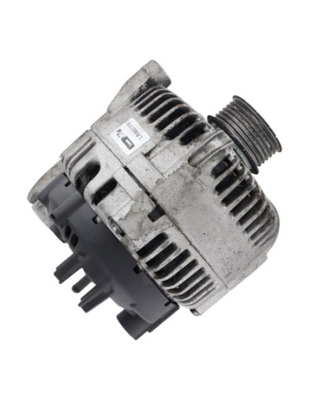 Alternateur BMW SERIE 5 E60 PHASE 1 Diesel
