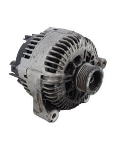 Alternateur BMW SERIE 5 E60 PHASE 1 Diesel 2