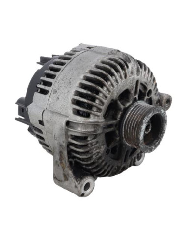 Alternateur BMW SERIE 5 E60 PHASE 1 Diesel