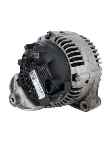 Alternateur BMW SERIE 5 E60 PHASE 1 Diesel