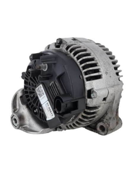 Alternateur BMW SERIE 5 E60 PHASE 1 Diesel