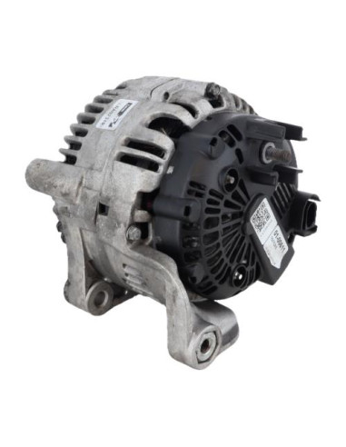 Alternateur BMW SERIE 5 E60 PHASE 1 Diesel