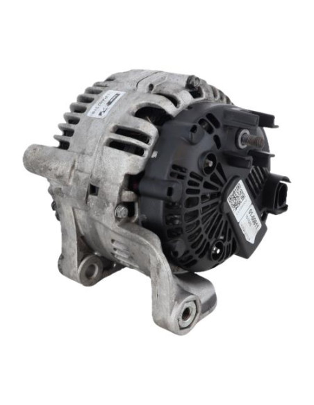Alternateur BMW SERIE 5 E60 PHASE 1 Diesel
