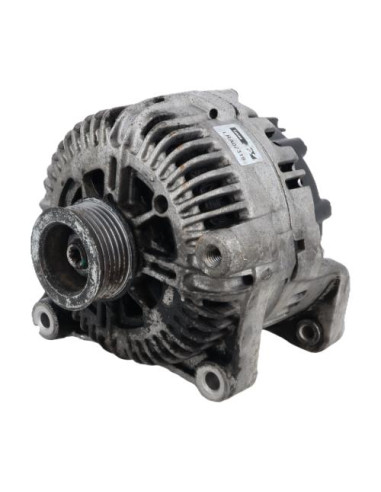 Alternateur BMW SERIE 5 E60 PHASE 1 Diesel