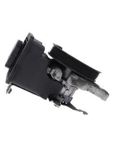 Pompe de direction BMW SERIE 5 E60 PHASE 1 Diesel