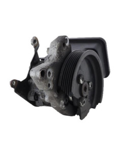 Pompe de direction BMW SERIE 5 E60 PHASE 1 Diesel 2