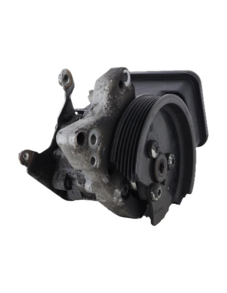 Pompe de direction BMW SERIE 5 E60 PHASE 1 Diesel