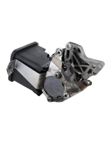 Pompe de direction BMW SERIE 5 E60 PHASE 1 Diesel