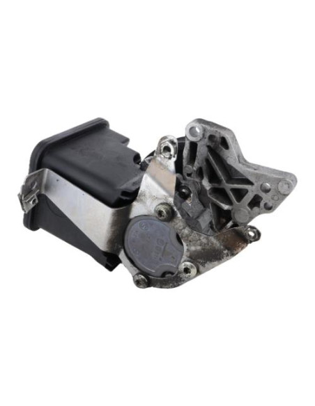 Pompe de direction BMW SERIE 5 E60 PHASE 1 Diesel