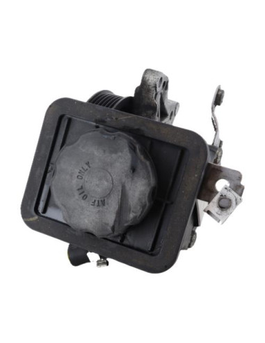Pompe de direction BMW SERIE 5 E60 PHASE 1 Diesel
