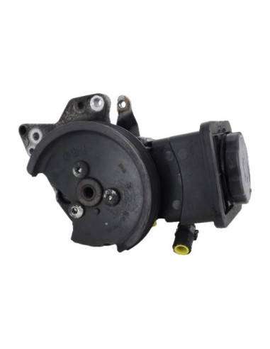 Pompe de direction BMW SERIE 5 E60 PHASE 1 Diesel