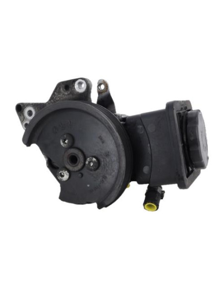 Pompe de direction BMW SERIE 5 E60 PHASE 1 Diesel