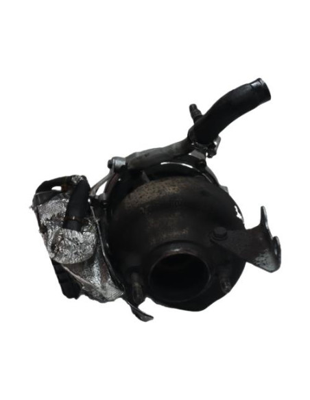 Turbo BMW SERIE 5 E60 PHASE 1 Diesel