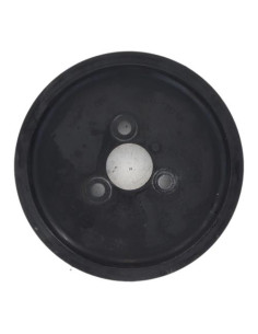 Pompe de direction BMW SERIE 5 E60 PHASE 1 Diesel