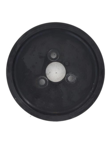 Pompe de direction BMW SERIE 5 E60 PHASE 1 Diesel