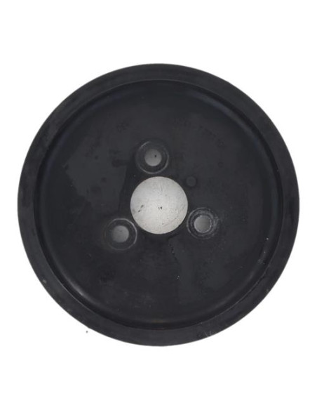 Pompe de direction BMW SERIE 5 E60 PHASE 1 Diesel
