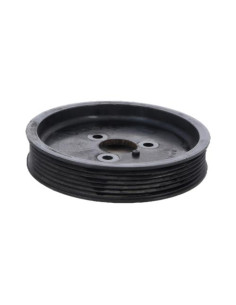 Pompe de direction BMW SERIE 5 E60 PHASE 1 Diesel 2