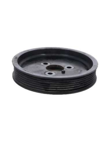 Pompe de direction BMW SERIE 5 E60 PHASE 1 Diesel