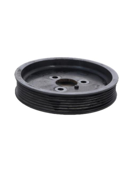 Pompe de direction BMW SERIE 5 E60 PHASE 1 Diesel