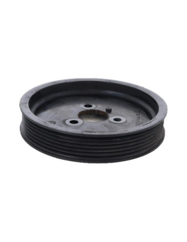 Pompe de direction BMW SERIE 5 E60 PHASE 1 Diesel
