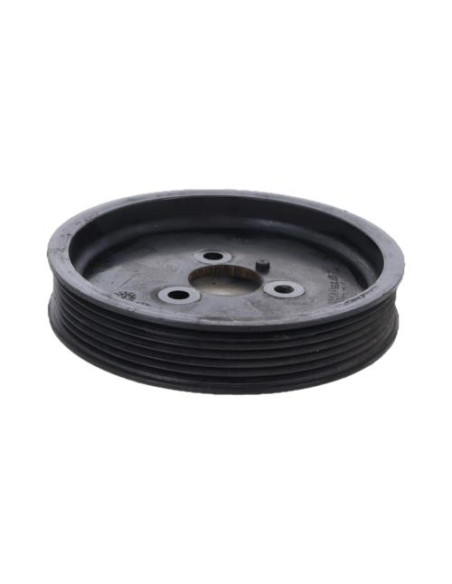 Pompe de direction BMW SERIE 5 E60 PHASE 1 Diesel