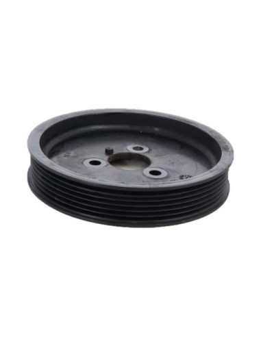 Pompe de direction BMW SERIE 5 E60 PHASE 1 Diesel
