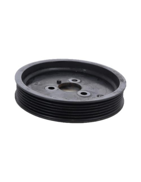 Pompe de direction BMW SERIE 5 E60 PHASE 1 Diesel