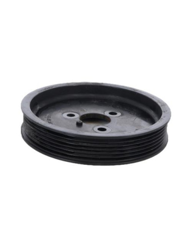 Pompe de direction BMW SERIE 5 E60 PHASE 1 Diesel