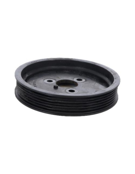 Pompe de direction BMW SERIE 5 E60 PHASE 1 Diesel