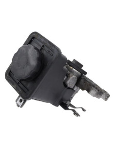 Pompe de direction BMW SERIE 5 E60 PHASE 1 Diesel