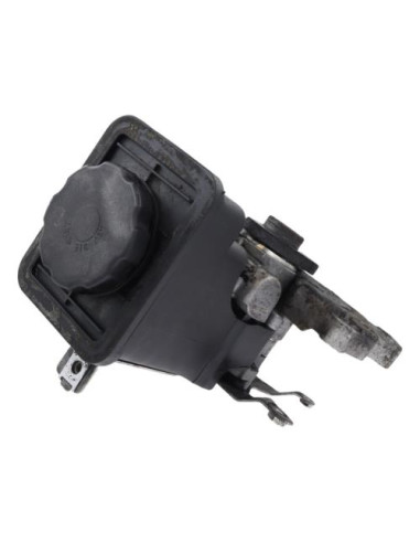 Pompe de direction BMW SERIE 5 E60 PHASE 1 Diesel