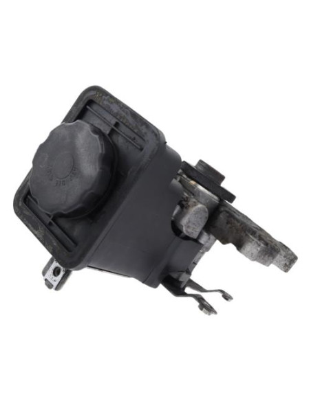 Pompe de direction BMW SERIE 5 E60 PHASE 1 Diesel